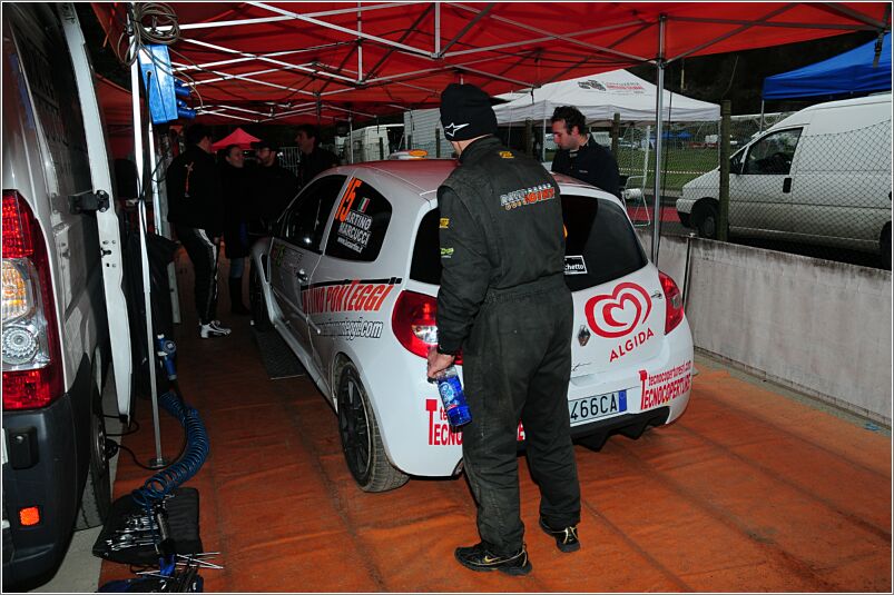 Ciocchetto2012 (2818)